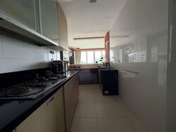 RiverEdge (D15), Condominium #538711911